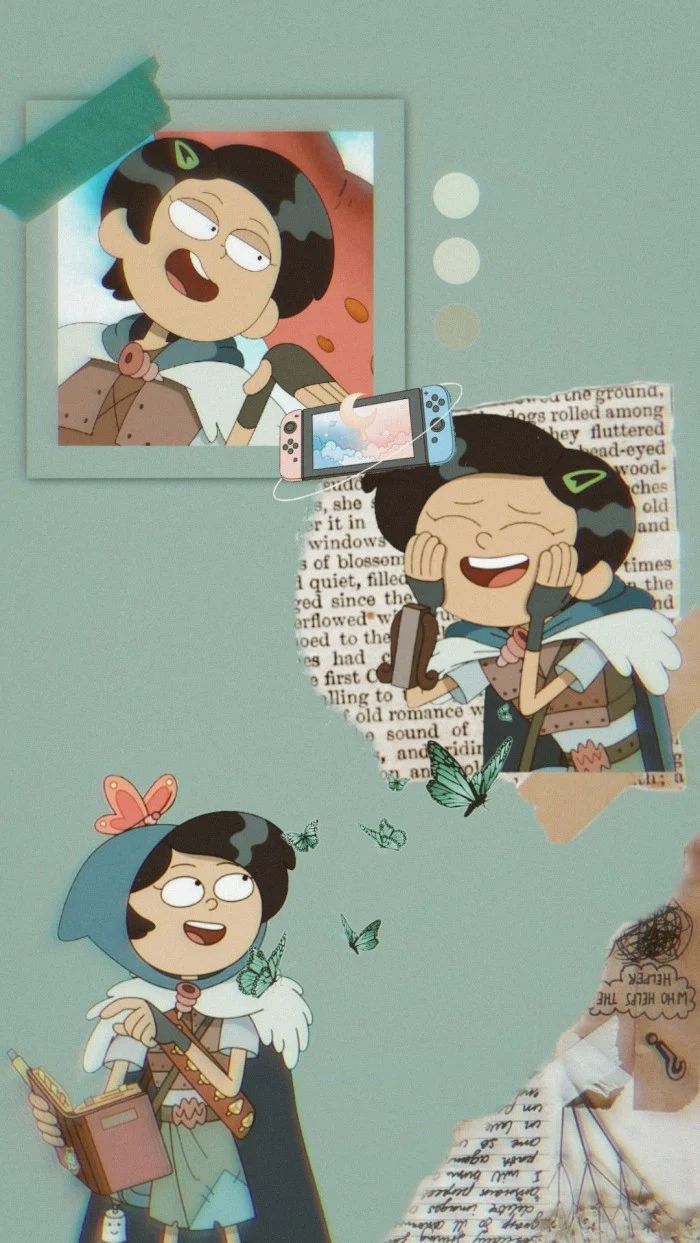 700x1243 Marcy Wu Wallpaper