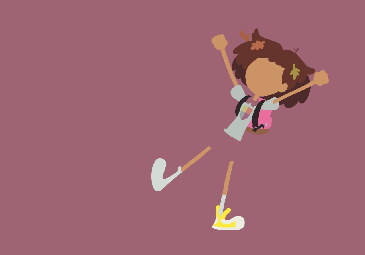 1280x894 marcy amphibia