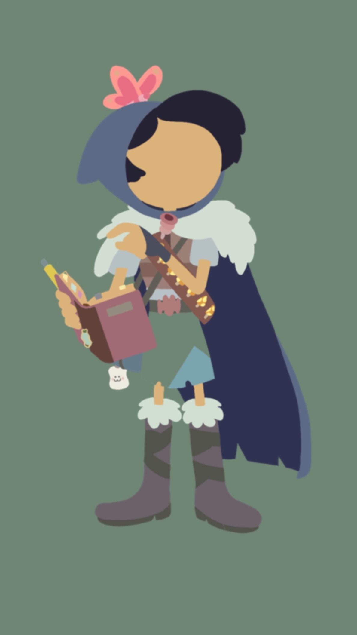 1188x2112 marcy amphibia