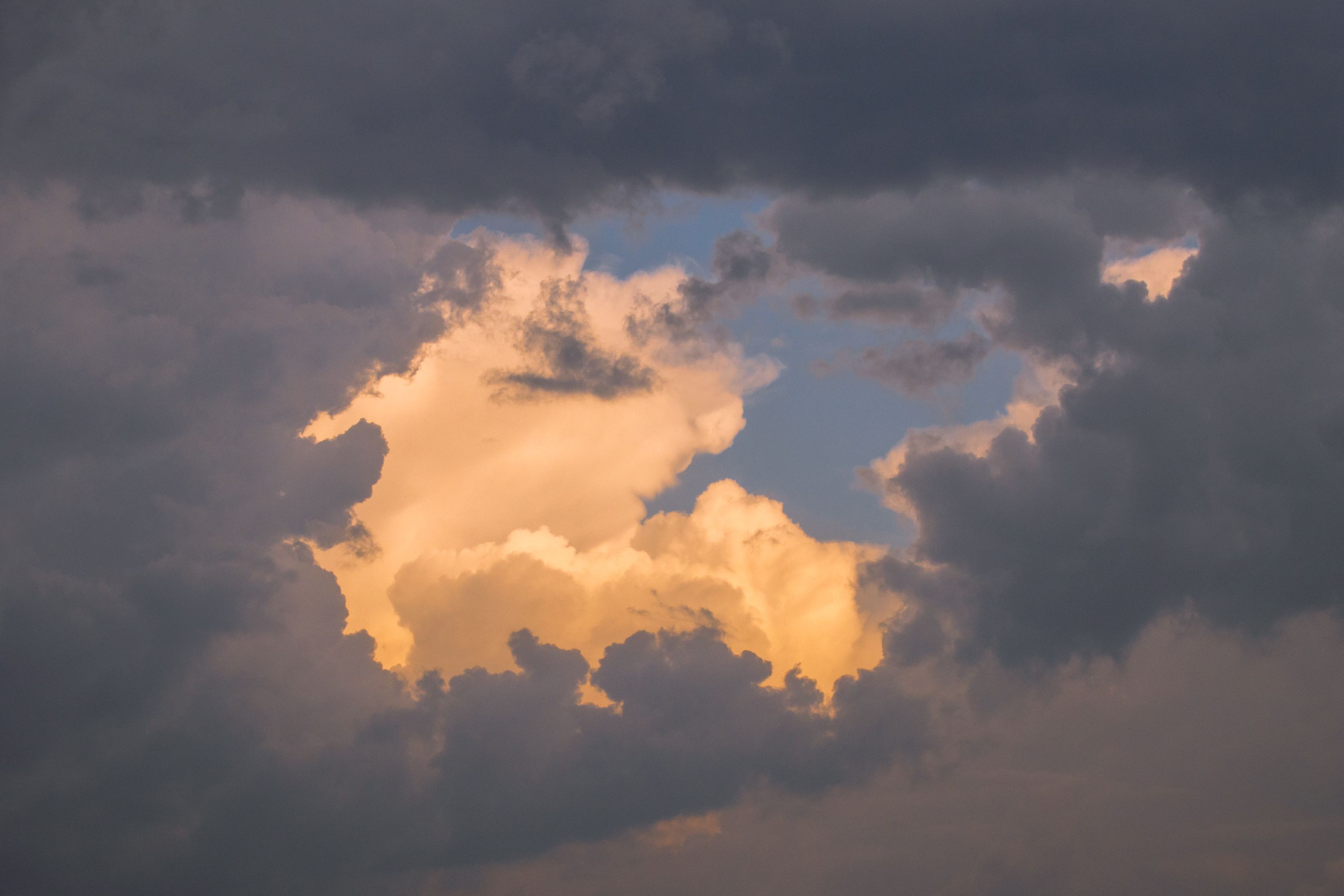 3150x2100 Best Sky Image · 100% Free Downloads