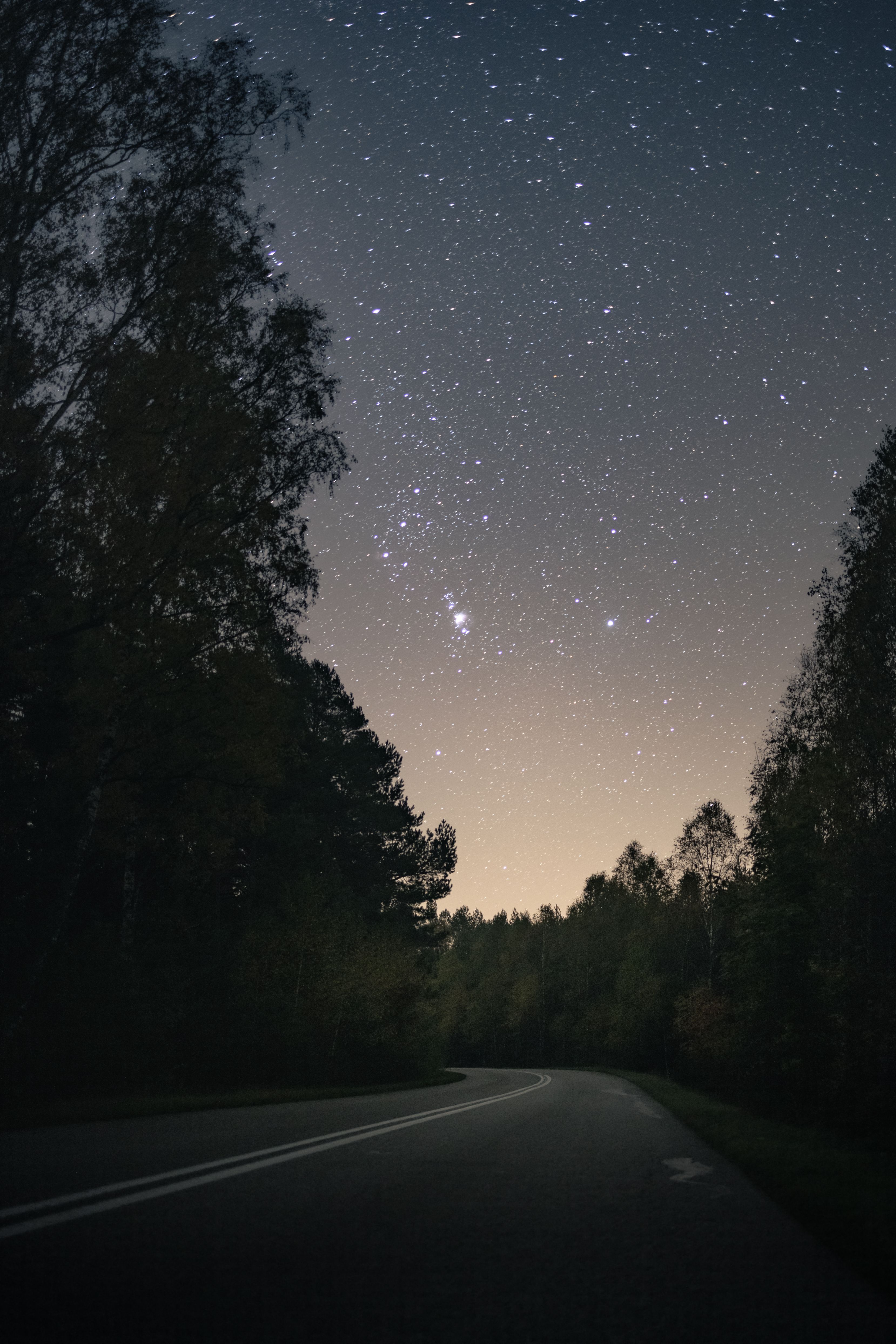 3317x4975 Starry Sky Photo, Download The BEST Free Starry Sky & HD Image