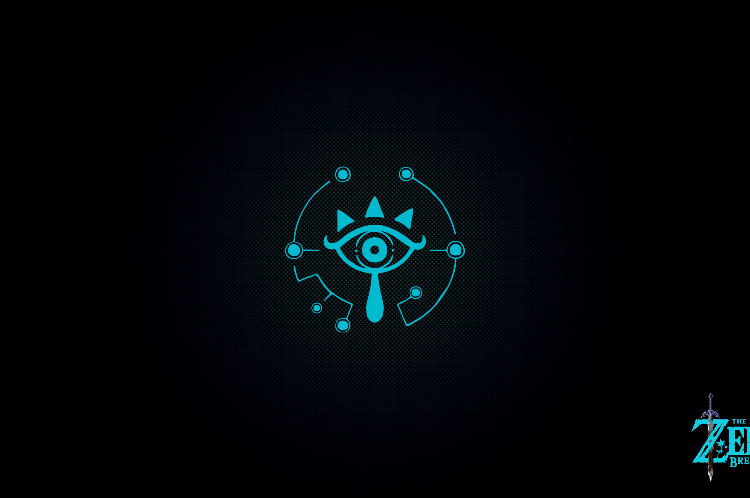 2560x1700 Free download The Legend of Zelda Breath of the Wild 4k Ultra HD [3840x2160] for your Desktop, Mobile & Tablet. Explore Zelda: Breath Of The Wild Wallpaper. Zelda: Breath