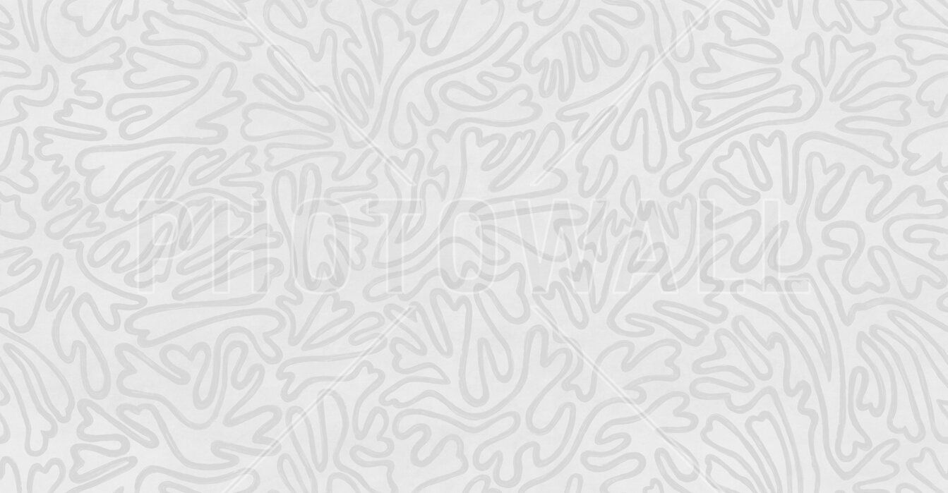 1343x699 Abstract Doodle Lines Grey