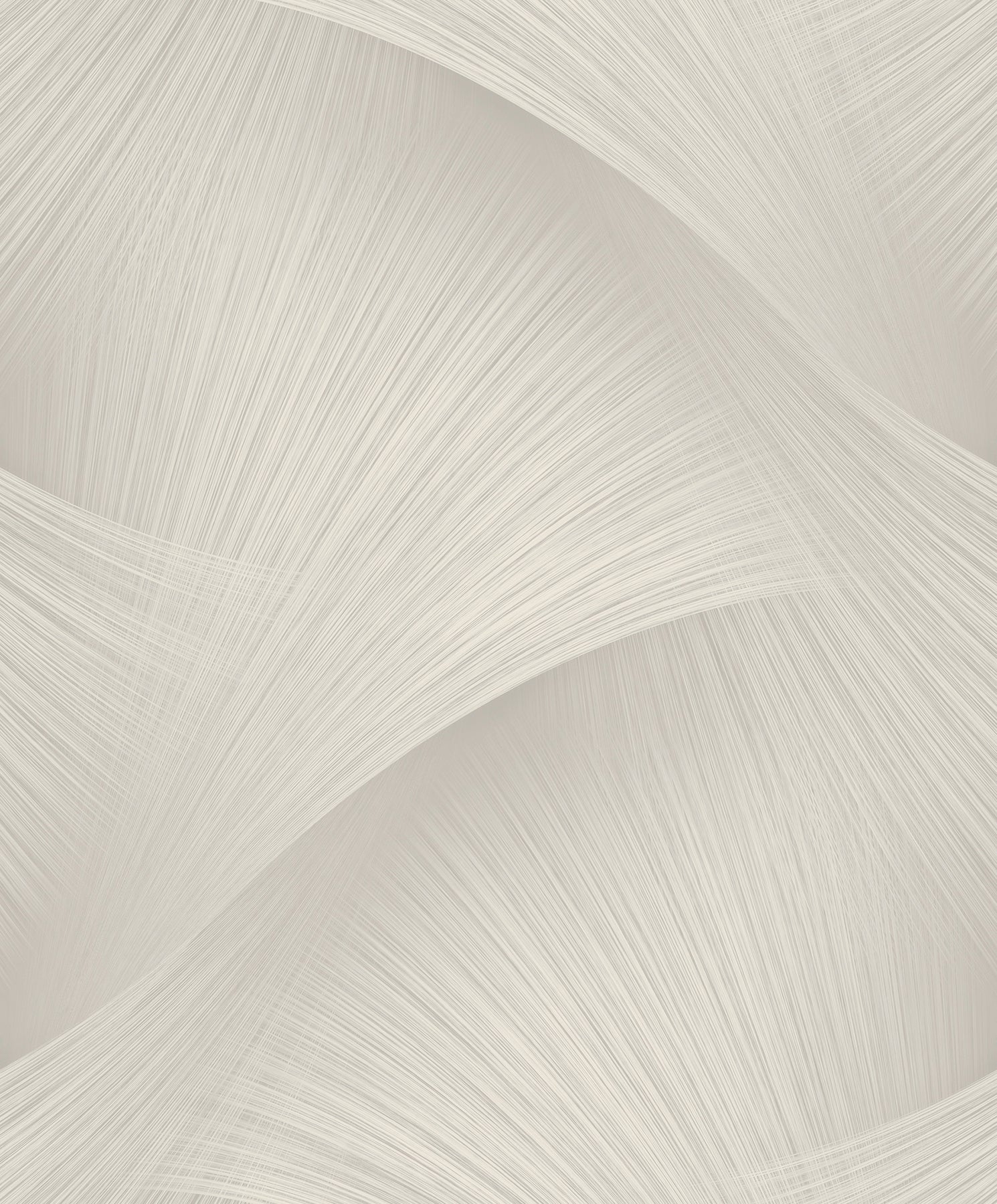 1490x1800 Etched Reeds Abstract Light Grey 4228 84101 Wallpaper By York To Go