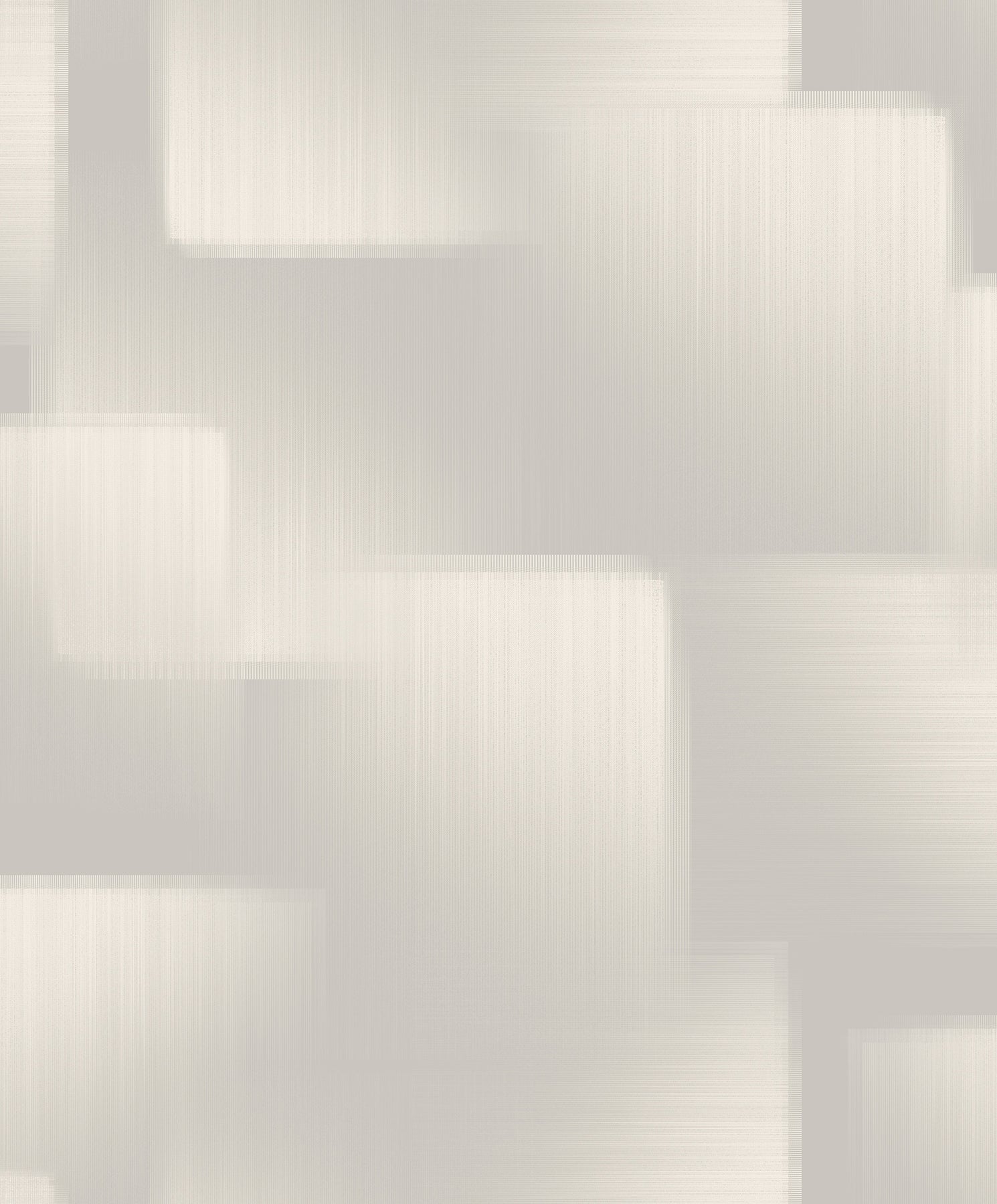 1490x1800 Silk Madras Abstract Geometric Light Grey 4228 84134 Wallpaper By York To Go