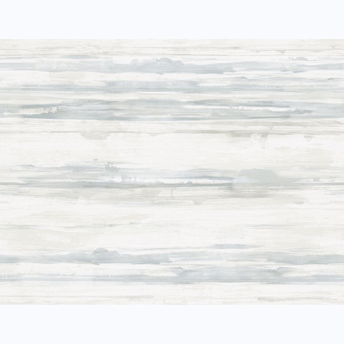 1200x1200 Sandhurst Light Grey Abstract Stripe Wallpaper