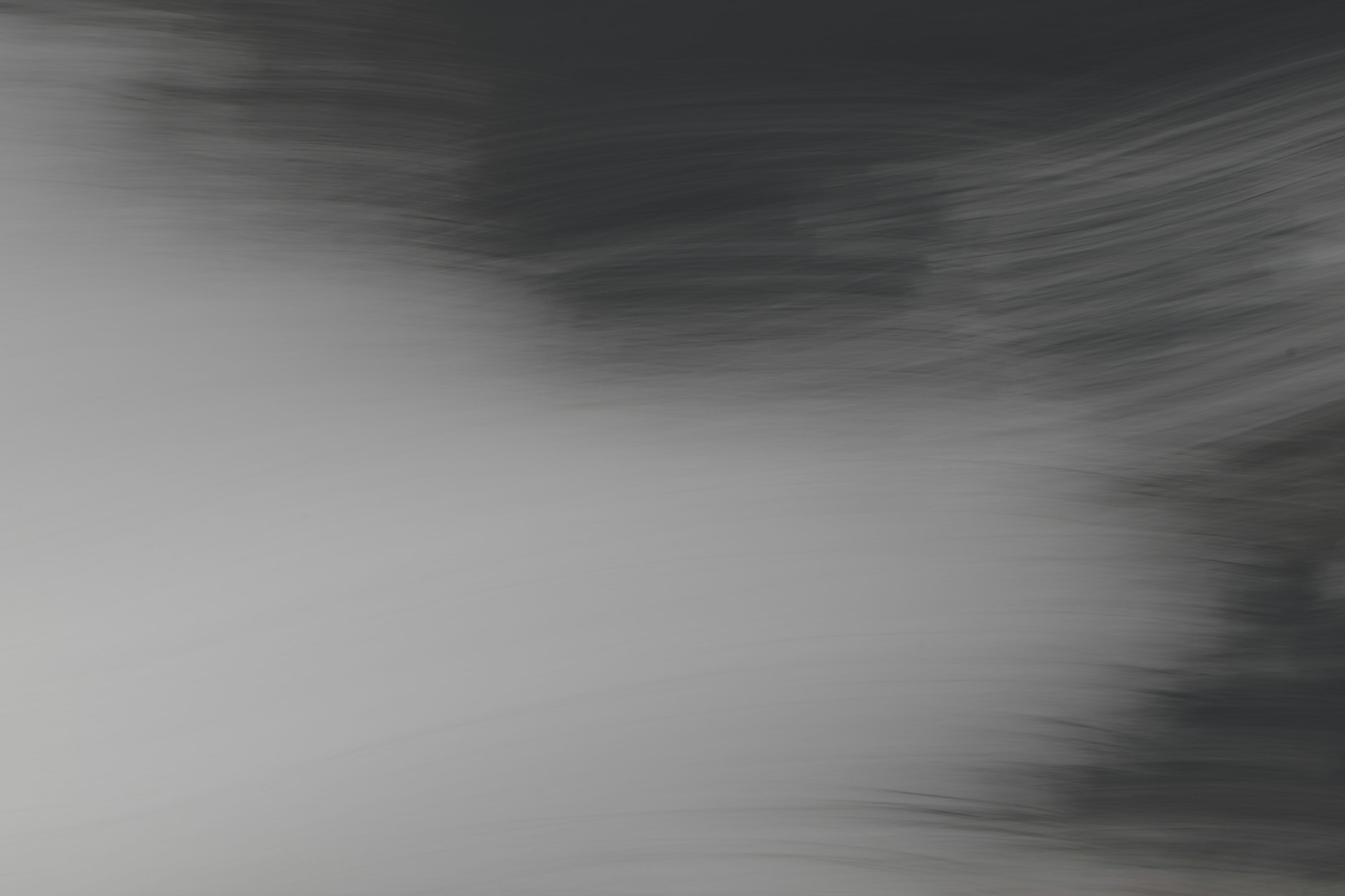 3000x2000 Abstract light and dark gray smoky texture