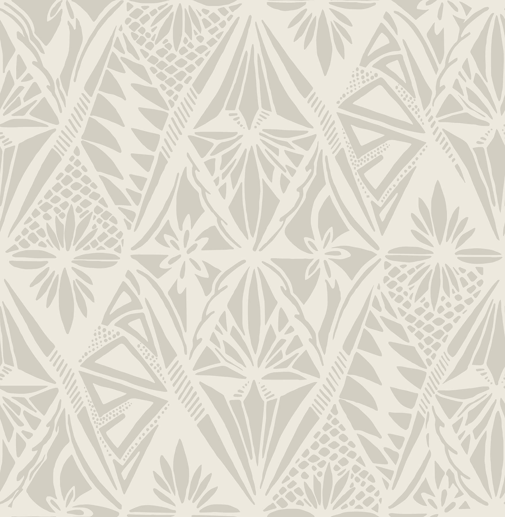 1757x1800 A Street Prints Harmony Urbane Wallpaper