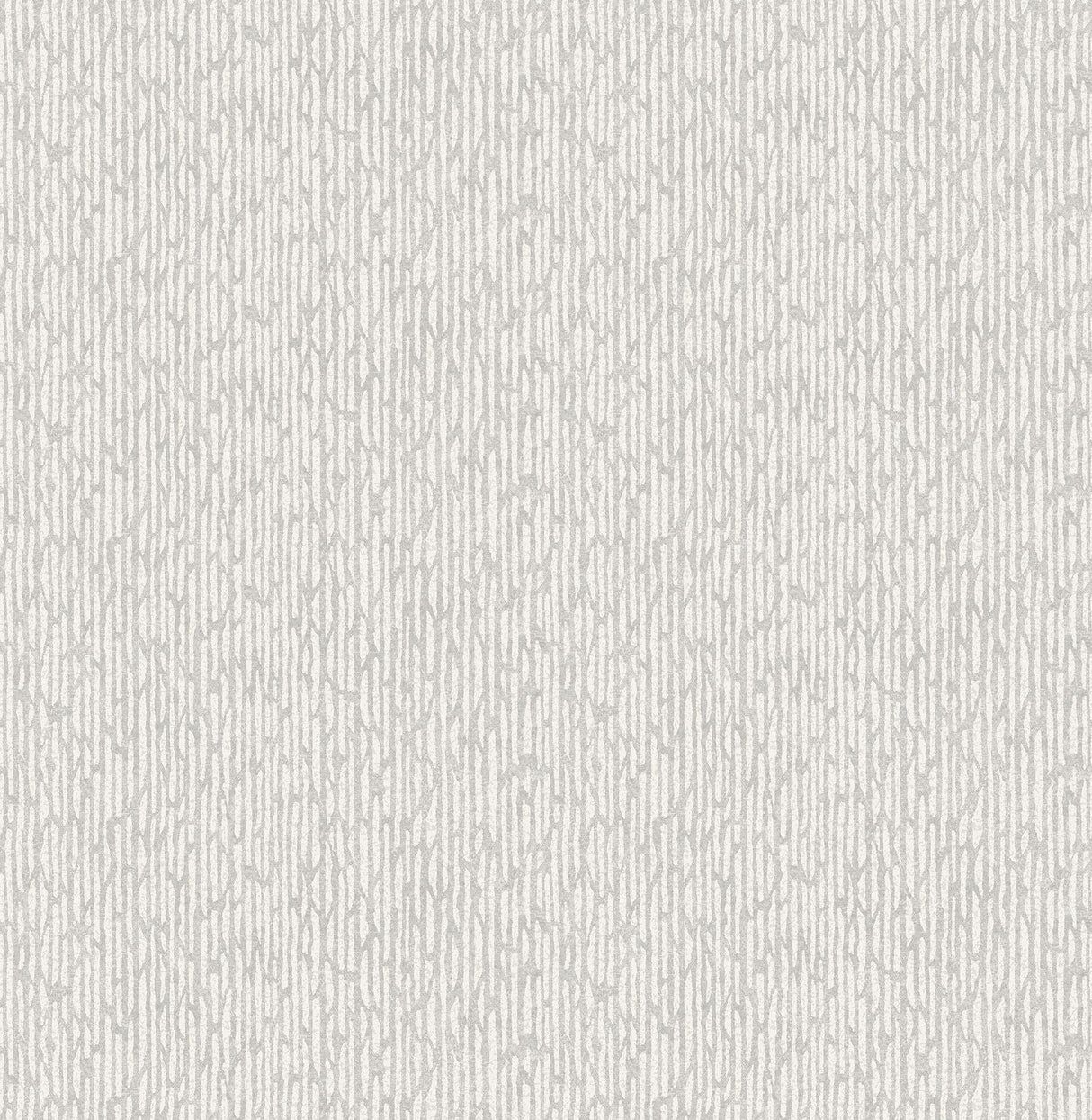 1214x1244 A Street Prints Aura Abstract Light Grey Wallpaper