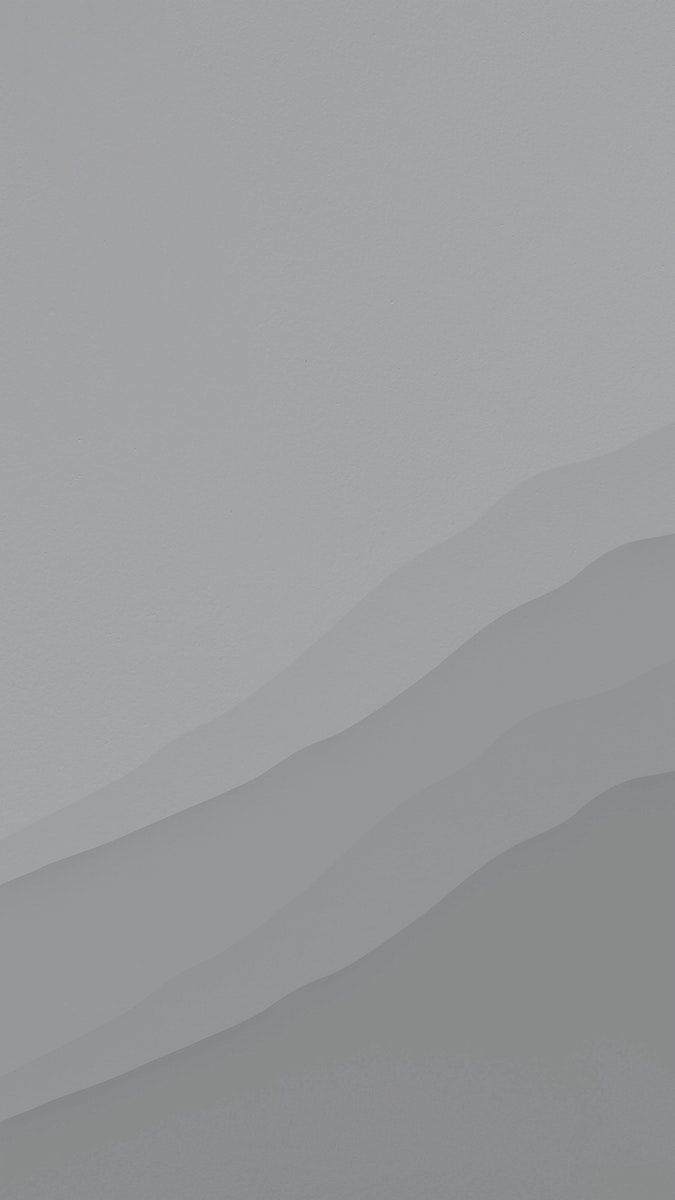 675x1200 Download free image of Abstract background gray wallpaper image by Nunny about gray wallpaper, wallpaper, gray, iphone wallpaper, and mobile wallpaper 2620353