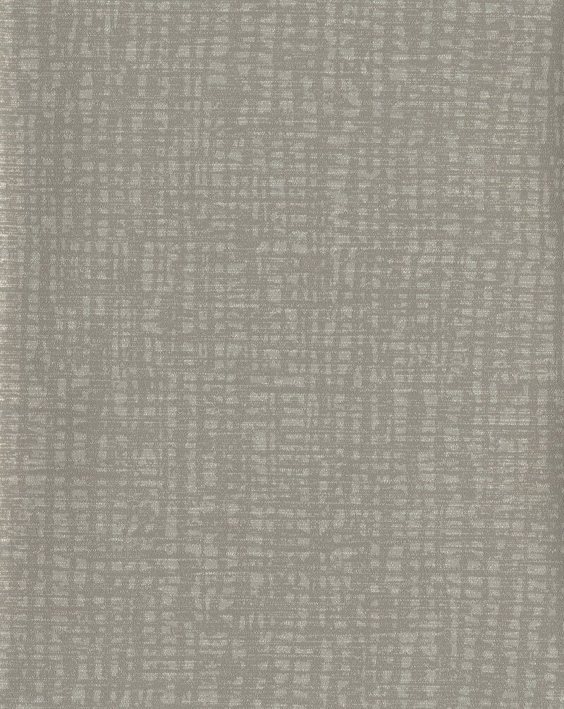 800x1006 Street Light Grey Abstract Grid Wallpaper