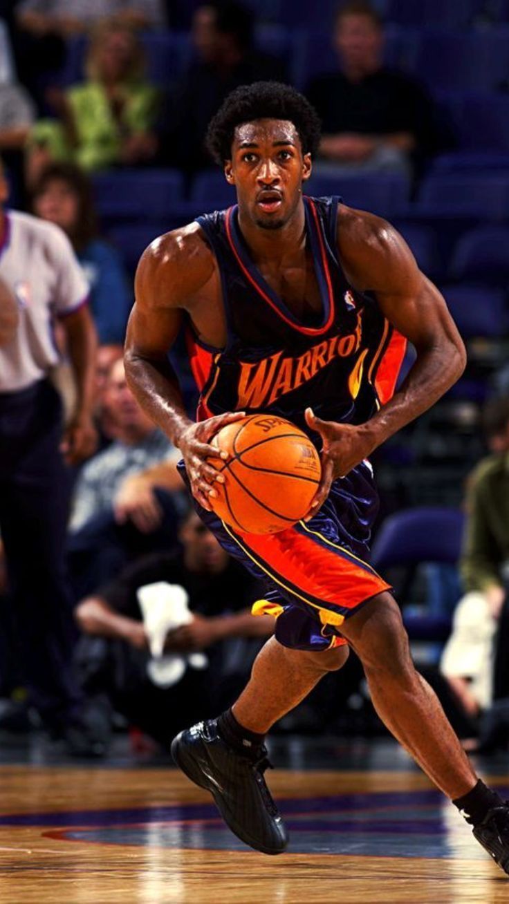 736x1308 Amare stoudemire suns. Gilbert arenas wallpaper, Phoenix suns gorilla, Nba warriors