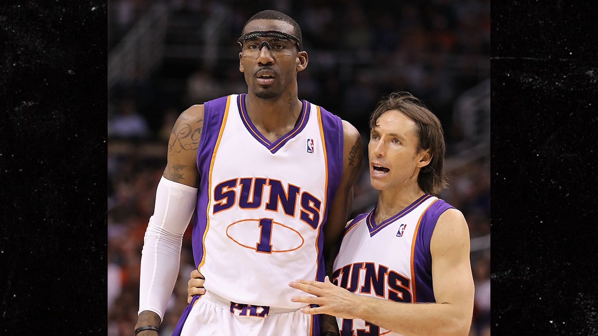 2048x1152 Amar'e Stoudemire Walks Us Through Finding Out He Made Hall Of Fame