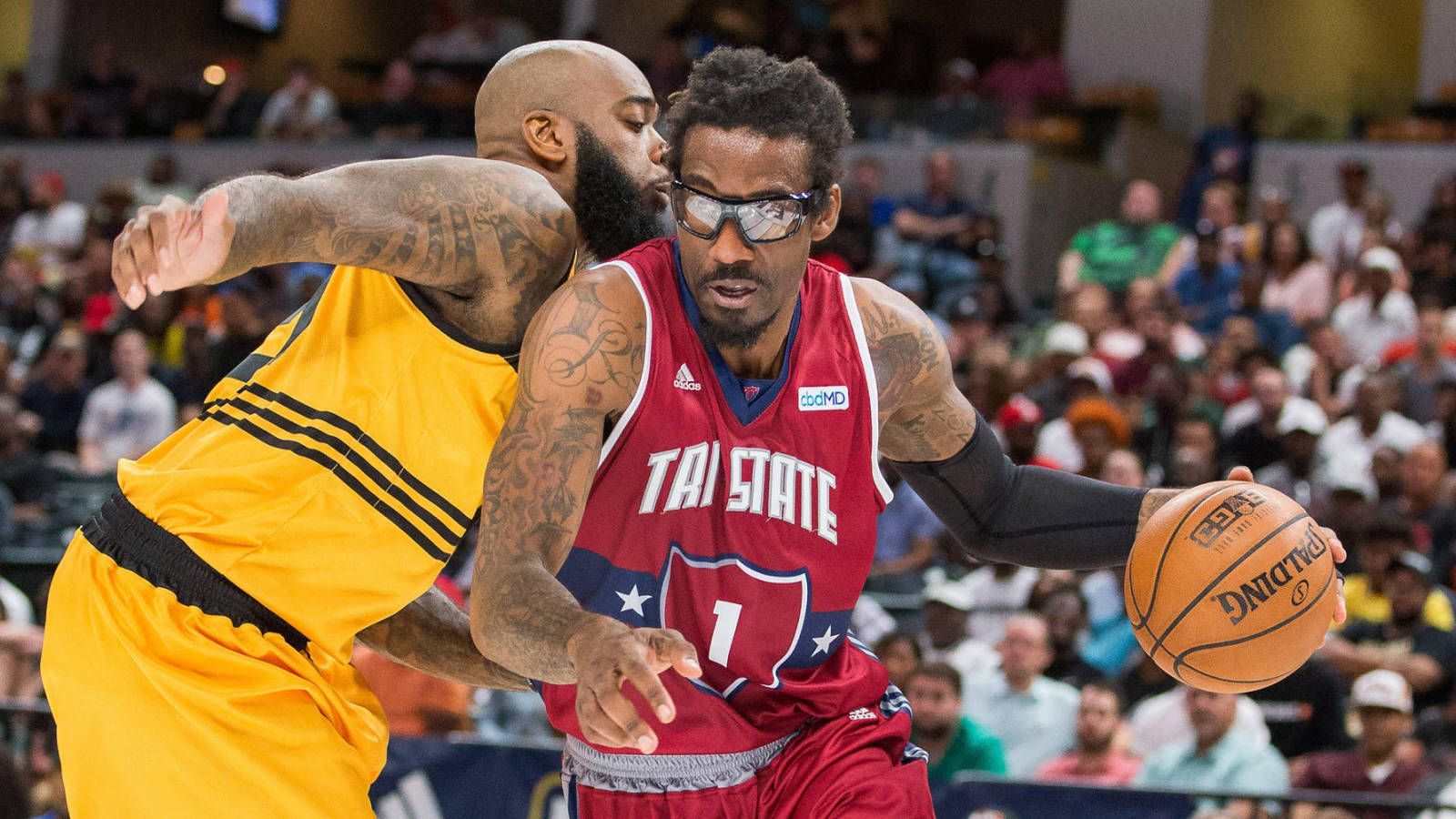 1600x900 Report: Amar'e Stoudemire to join Nets as assistant coach