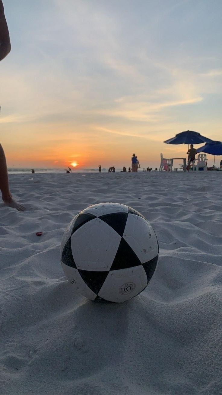 736x1308 Beach football ⚽️