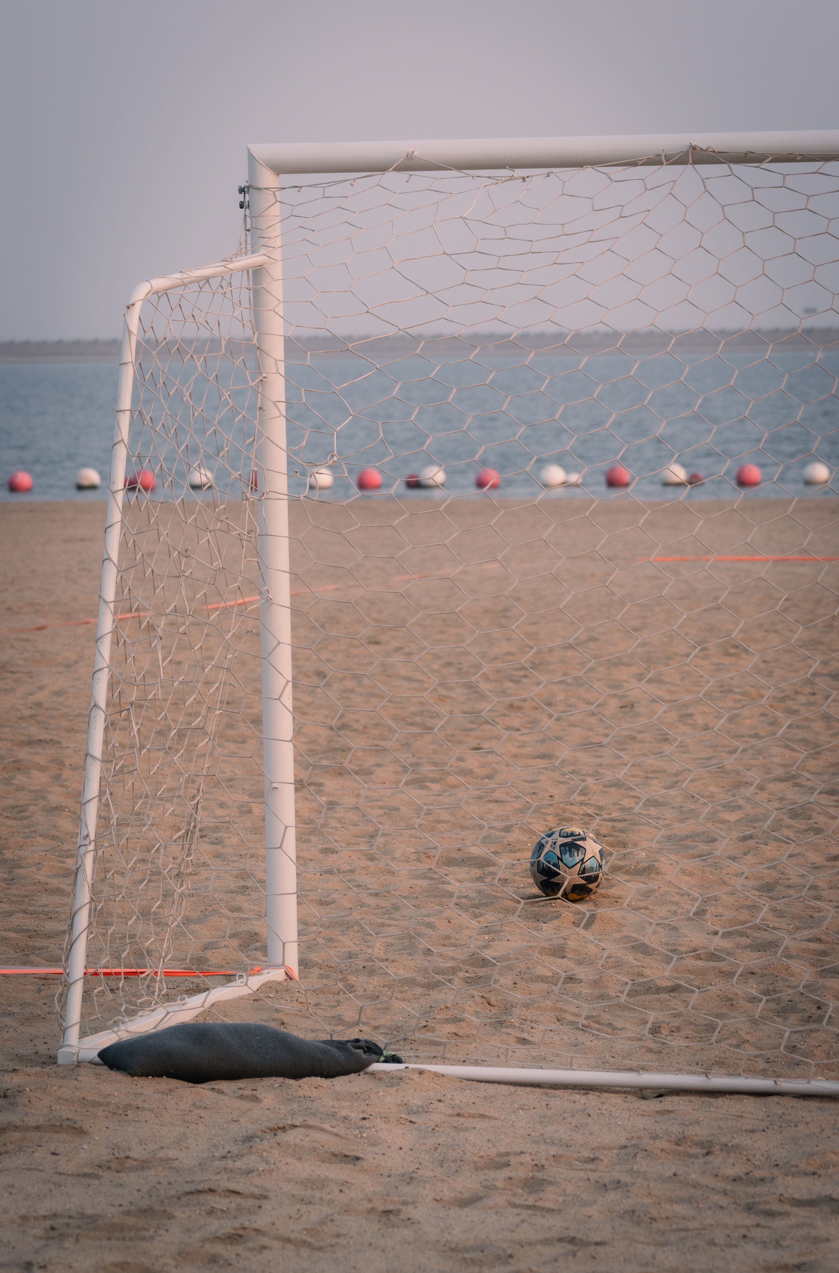 3477x5275 Beach Football Photo, Download The BEST Free Beach Football & HD Image
