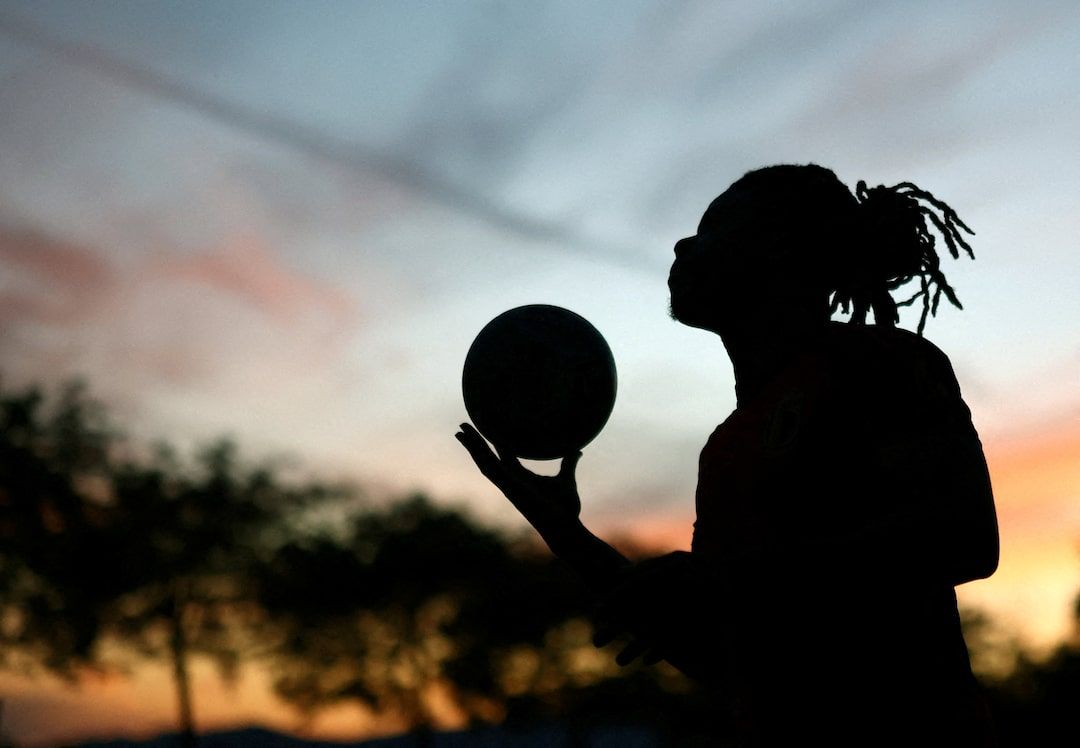1080x748 Vancouver sunset pickup players hope to build on World Cup legacy