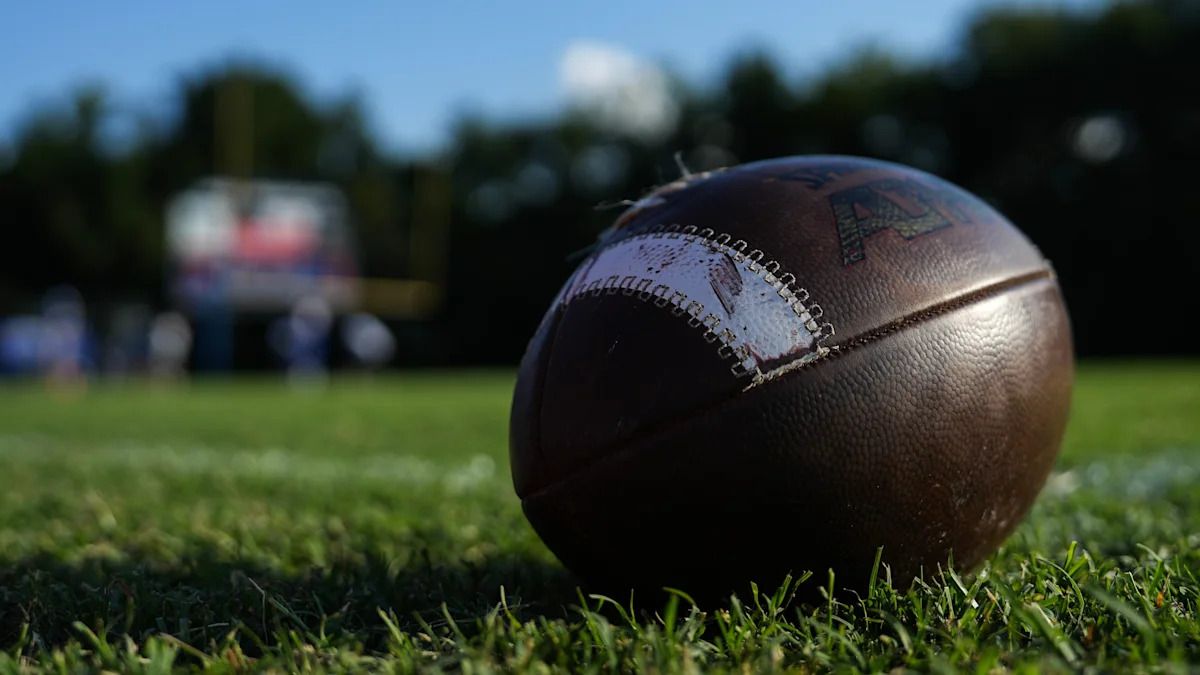 1200x675 How to watch Williamson vs Orange Beach high school football
