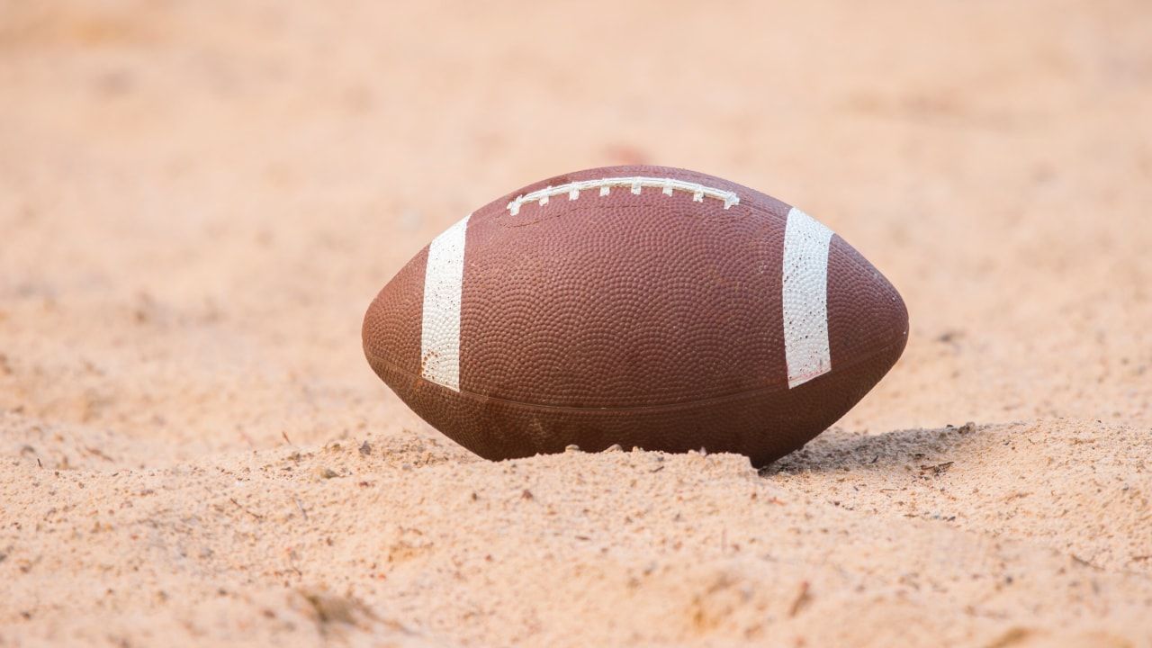 1280x720 Battle on the Beach: Flag Football Tournament Jersey: NJ Events Calendar