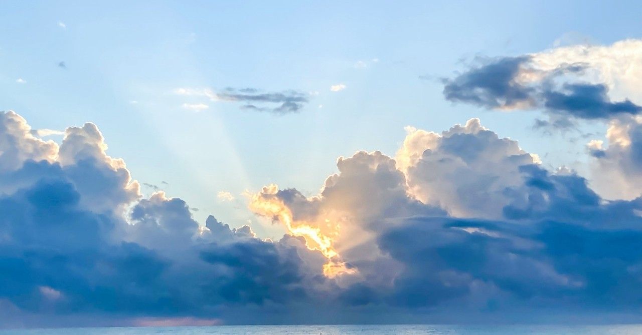 1280x669 Ways You Can be Ready for Jesus' Return