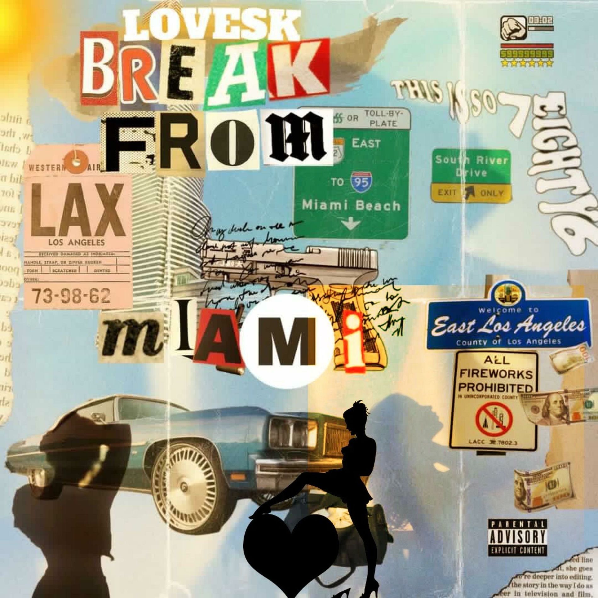 1900x1900 Lovesk From Miami