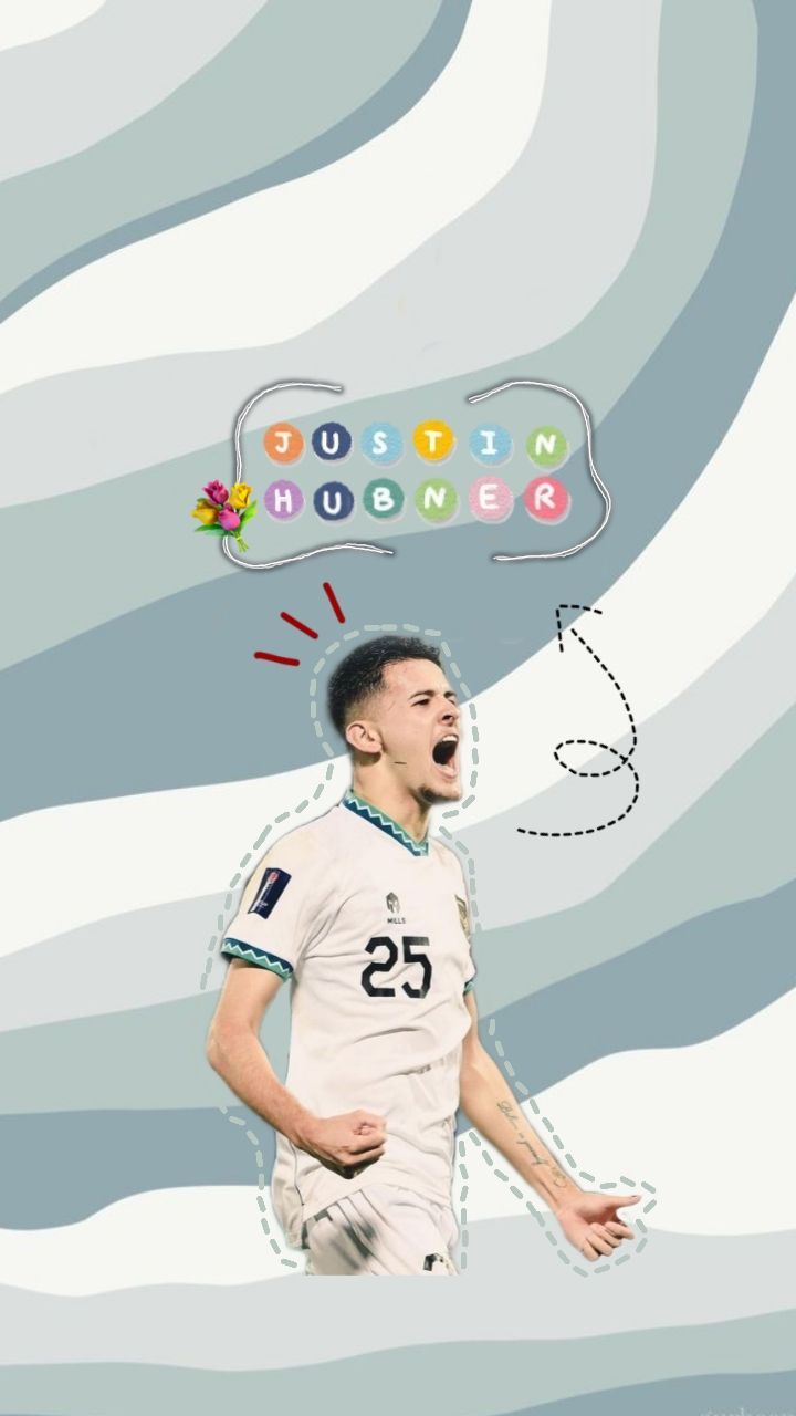 720x1280 wallpaper justin hubner