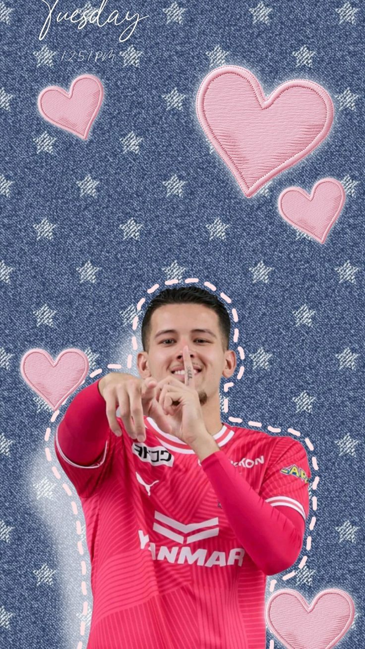 736x1308 Wallpaper Justin Hubner
