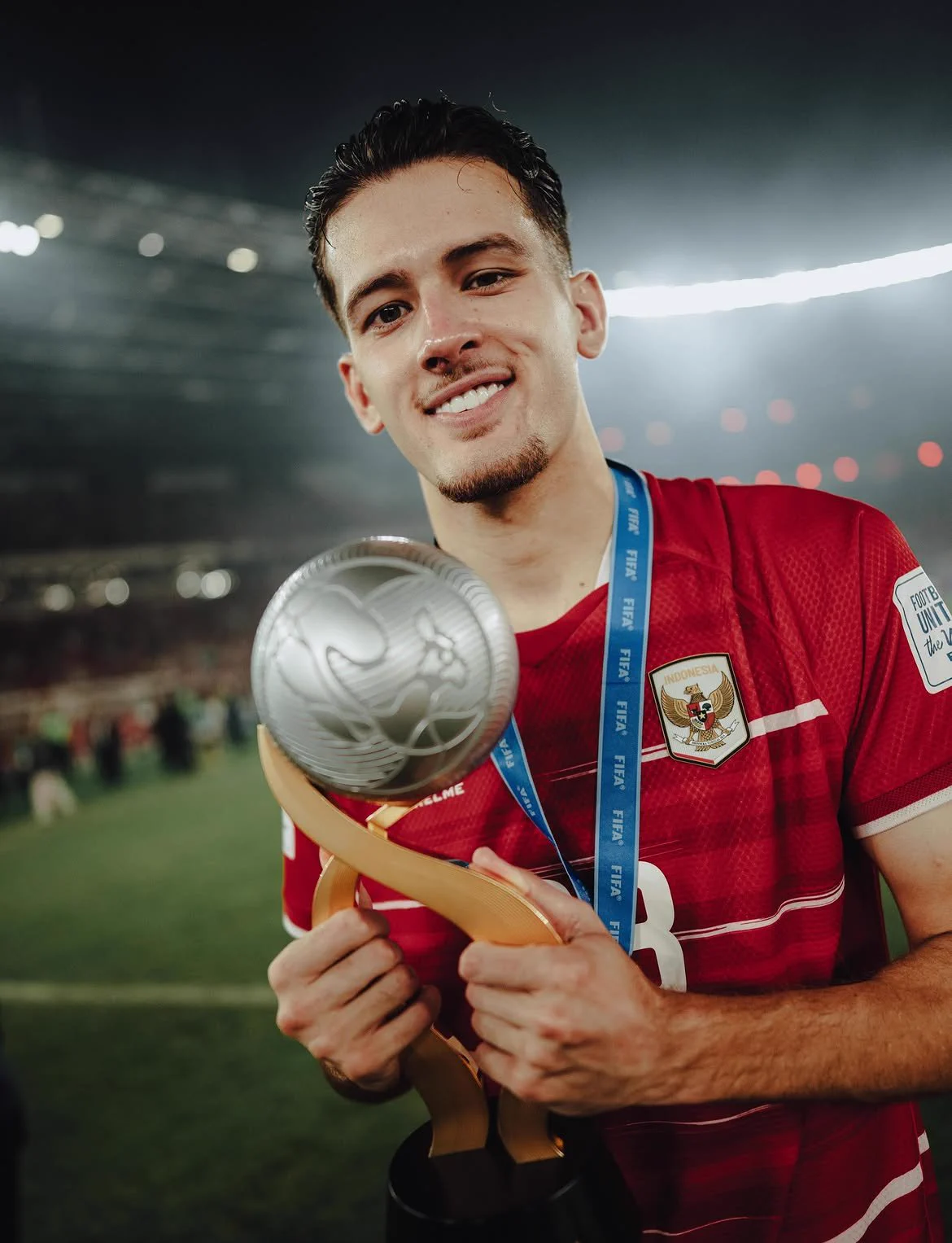 1170x1527 Timnas Xtra