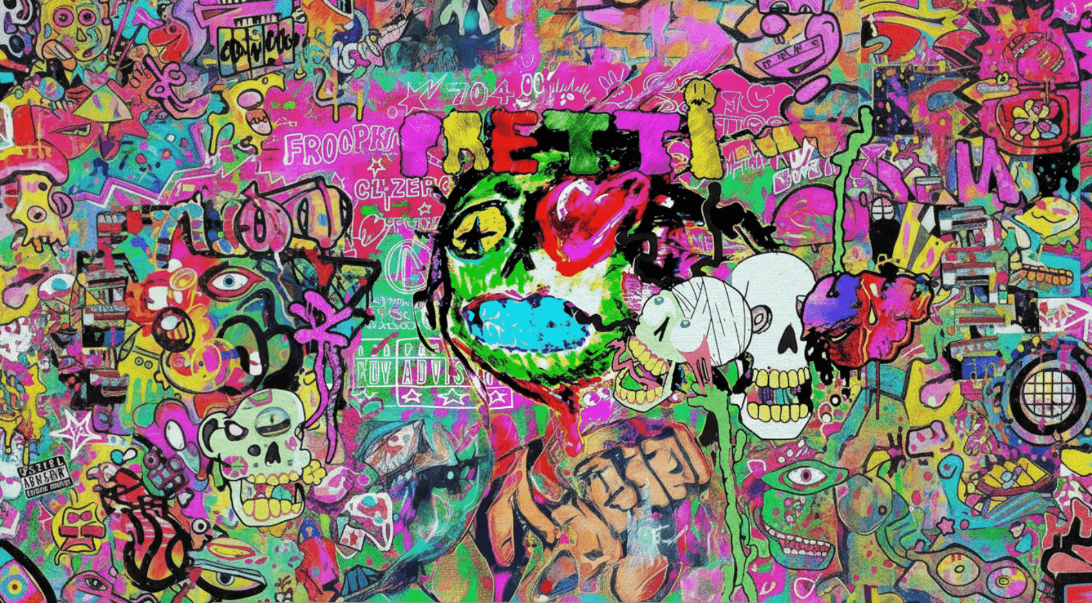 1580x873 prettifun desktop wallpaper i made with help of ai