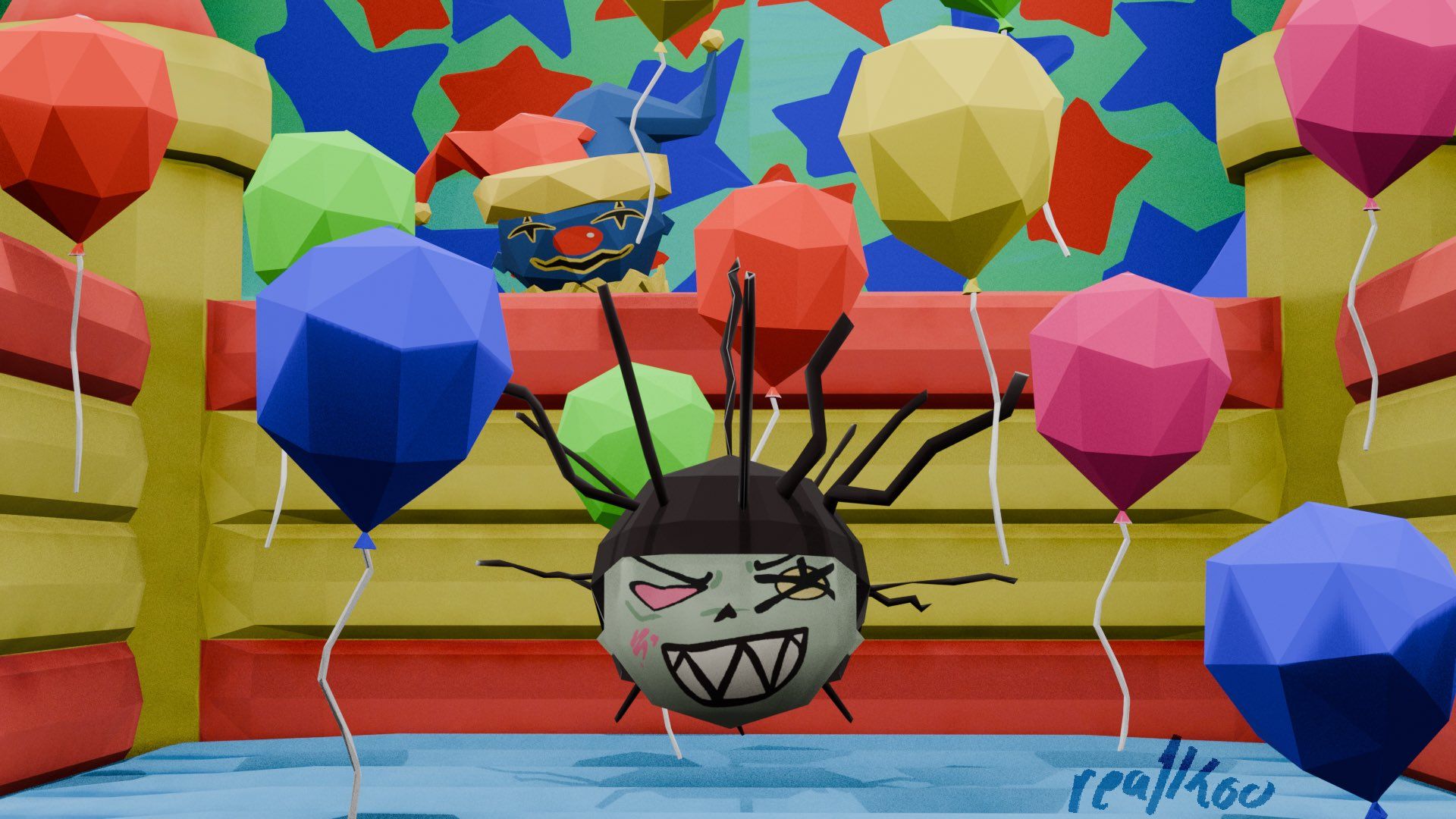 1920x1080 Prettifun Wallpaper