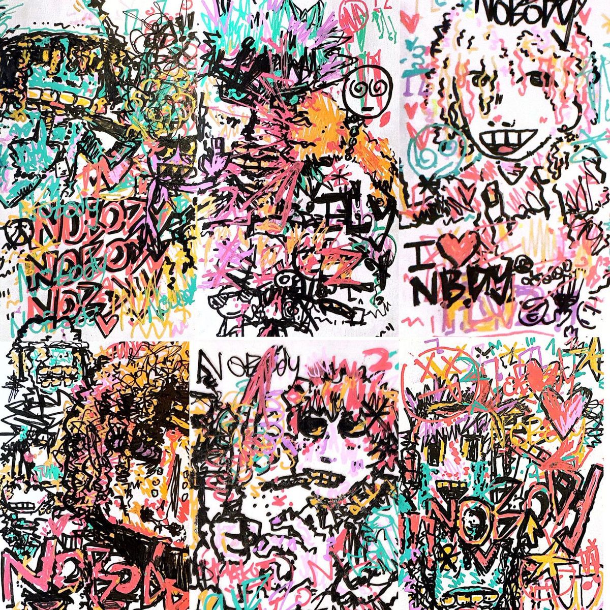 1200x1200 prettifun