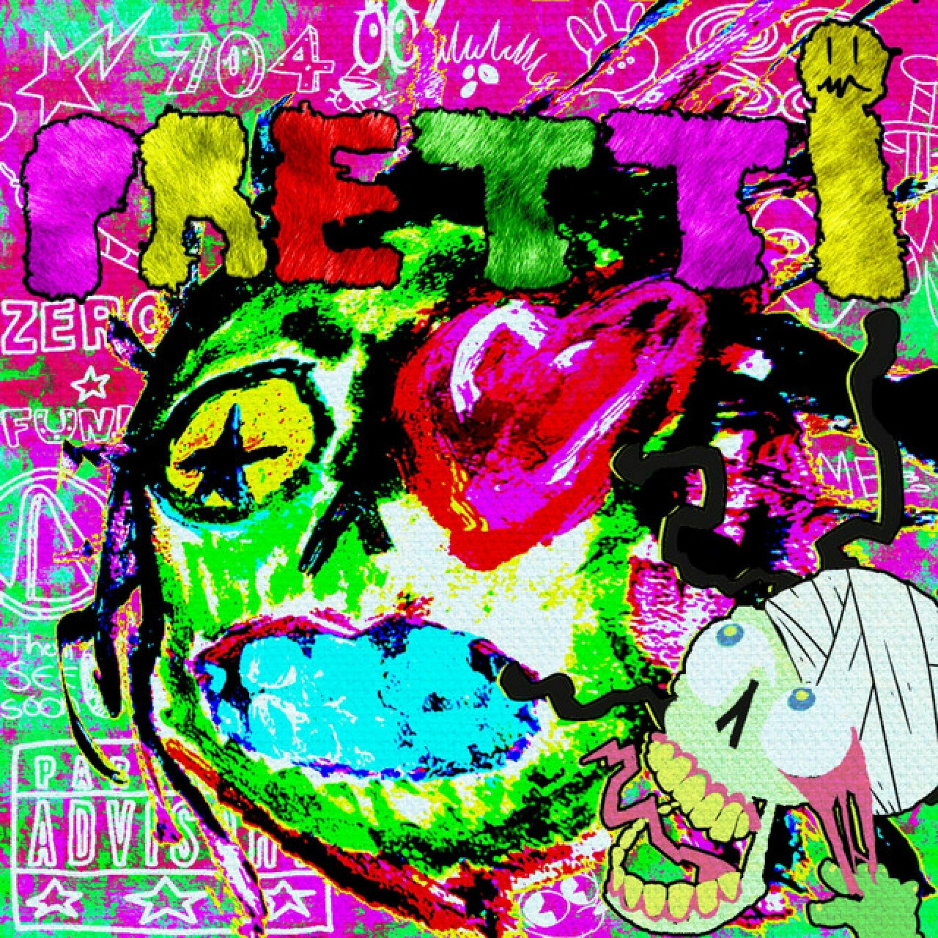 1900x1900 prettifun