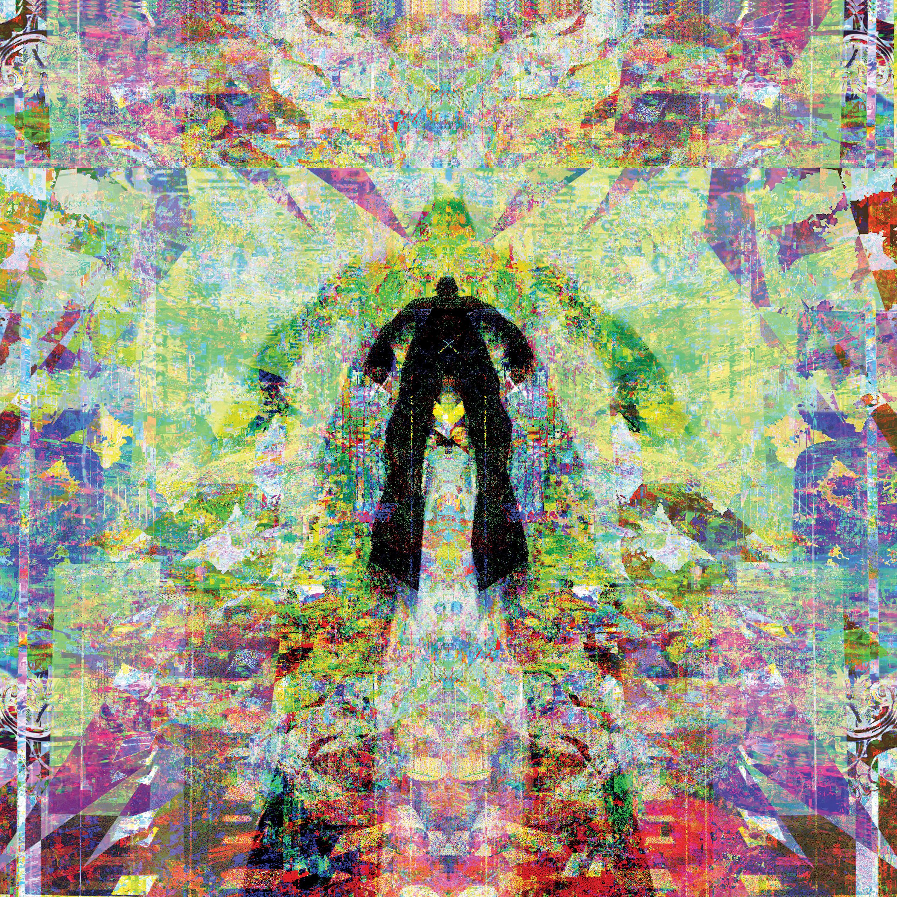 3000x3000 hey do y'all think prettifun would fw my art?