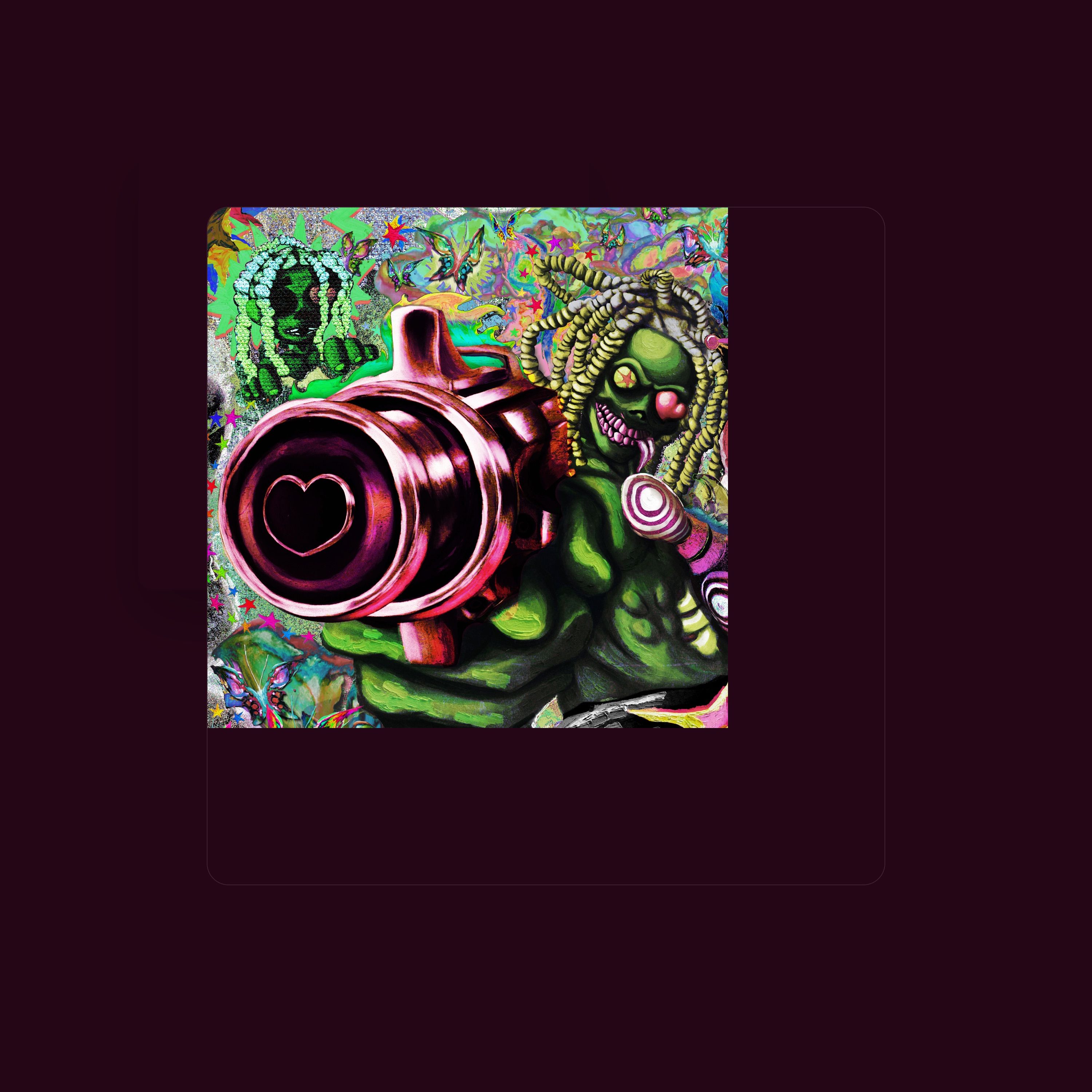 3000x3000 prettifun