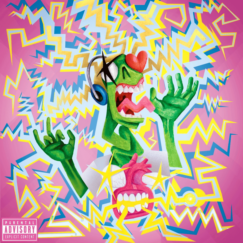 1000x1000 prettifun