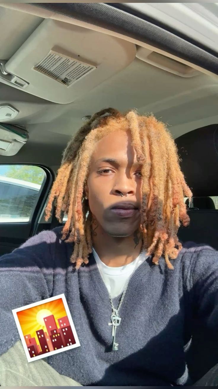 736x1308 prettifun