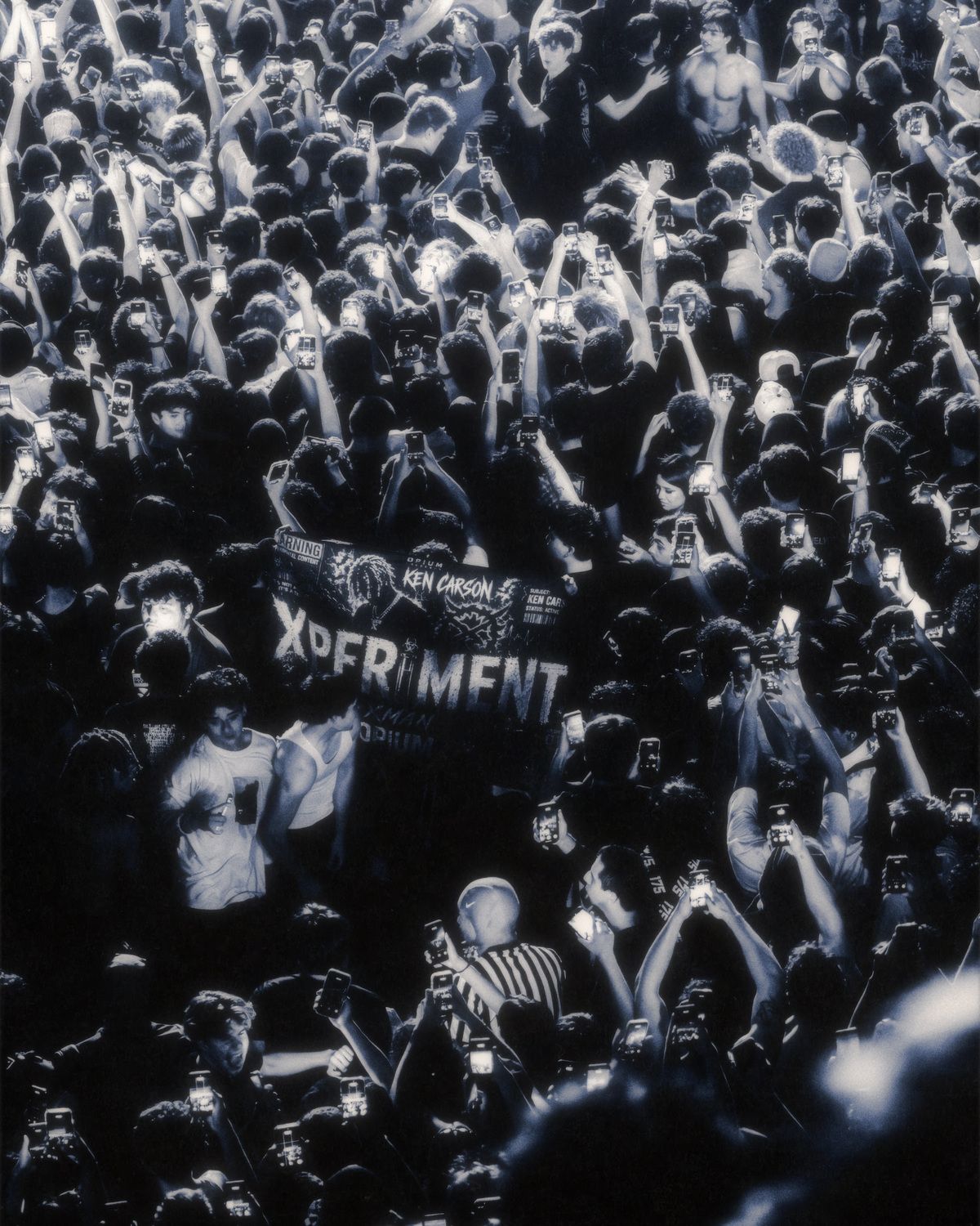 1200x1500 prettifun Concert & Tour History (Updated for 2026)