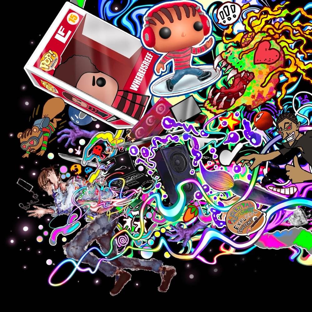 1000x1000 prettifun