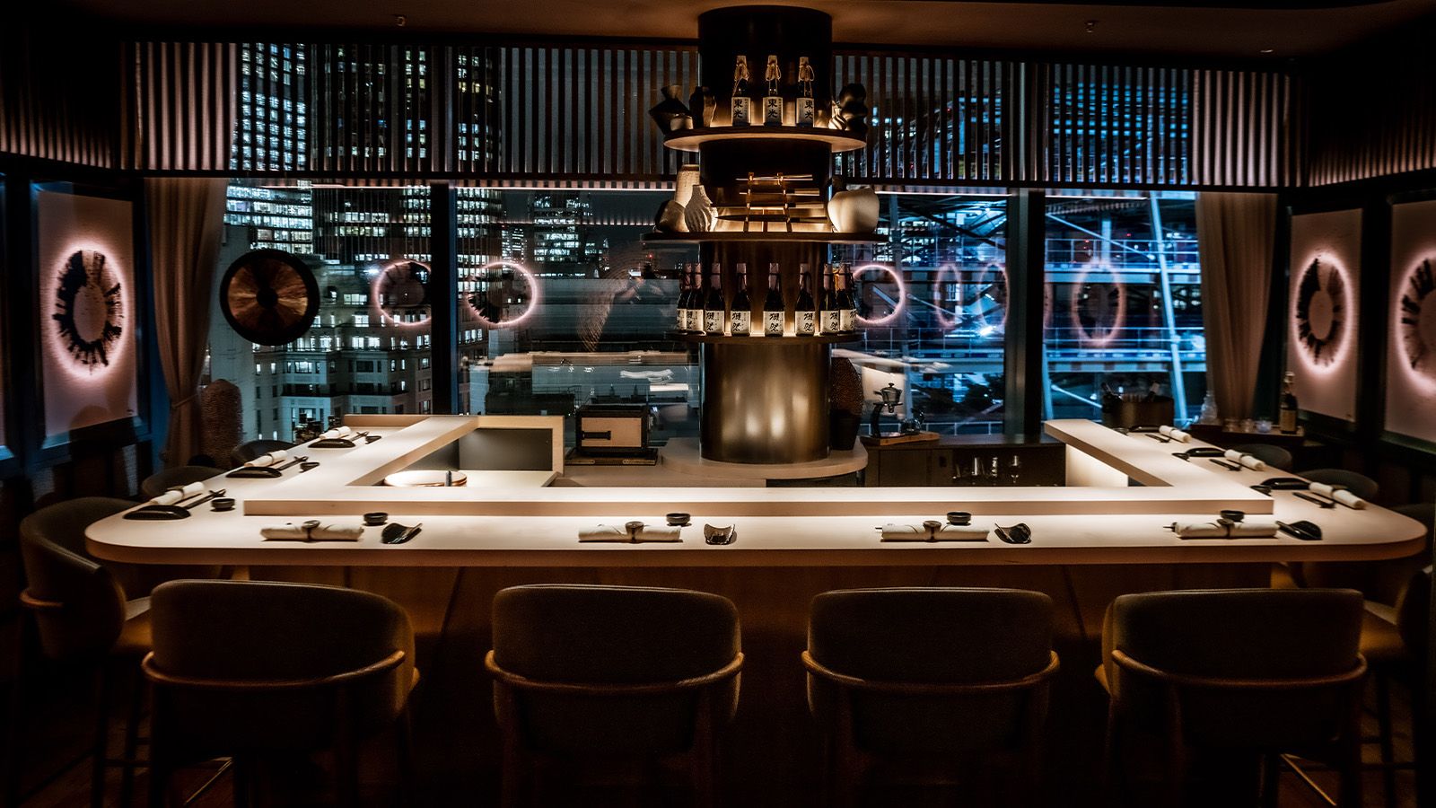 1600x900 The artistry of Japanese wine. Wallpaper*