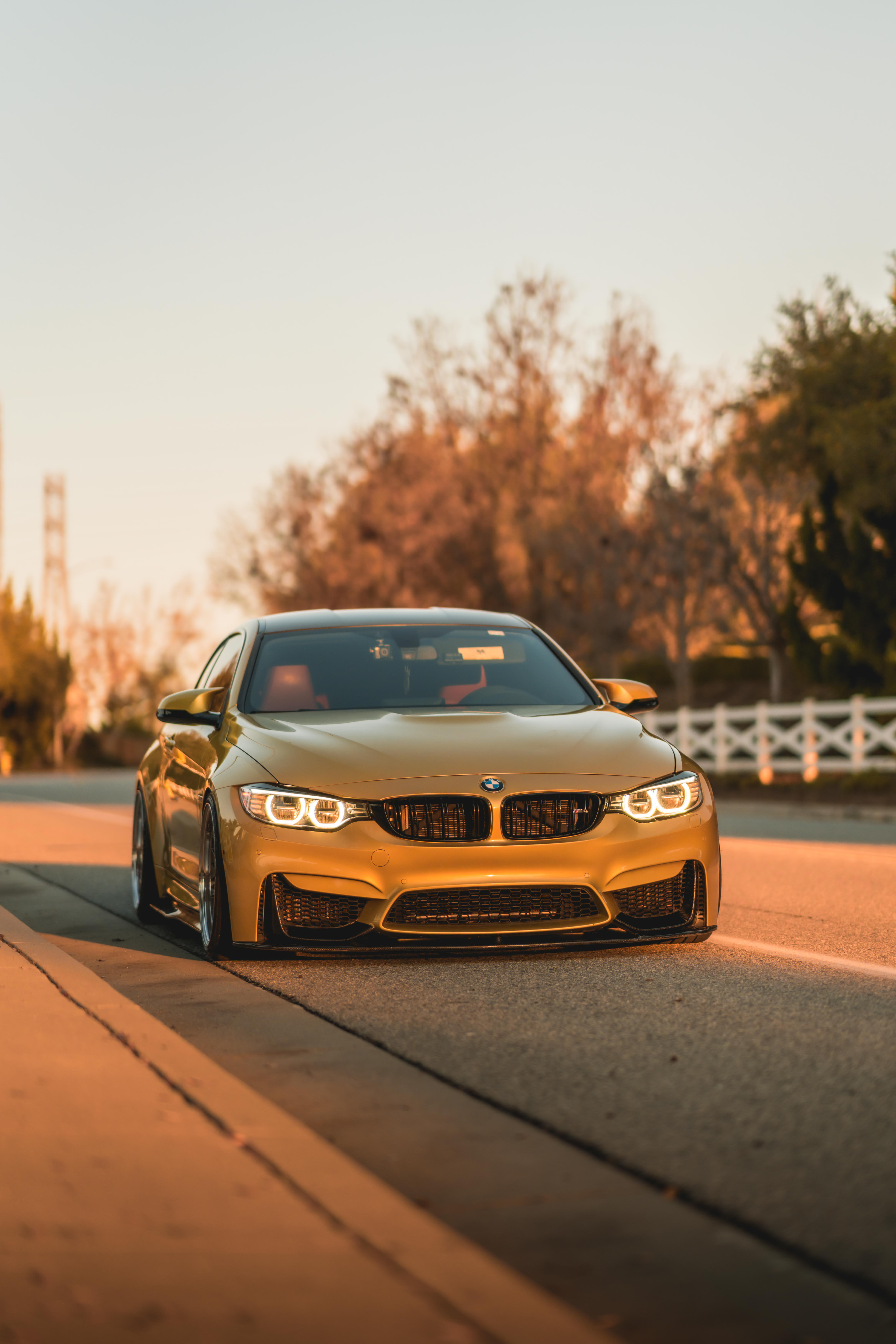 4835x7252 Sunsets in California with the M4