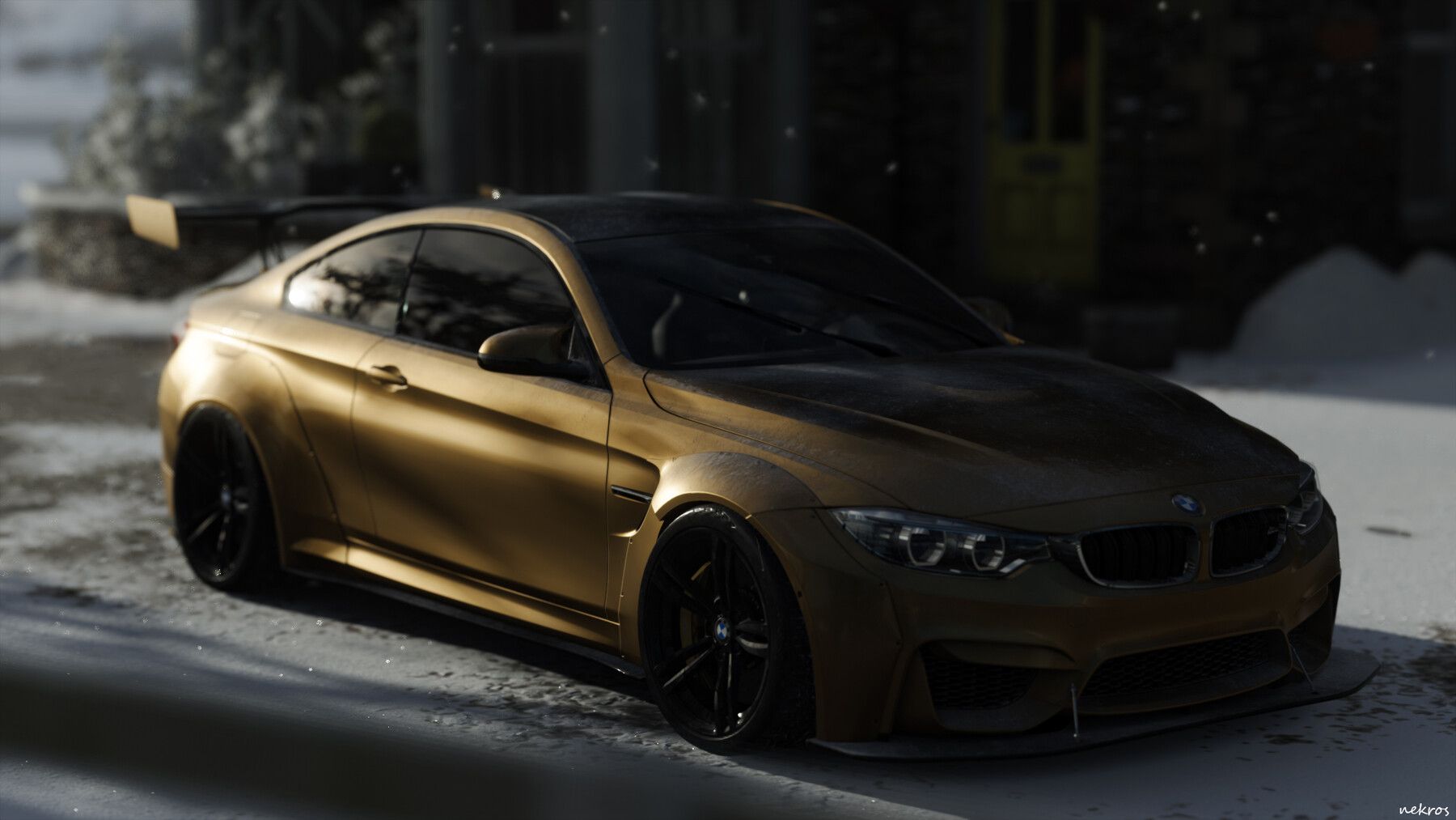 1800x1013 BMW M4