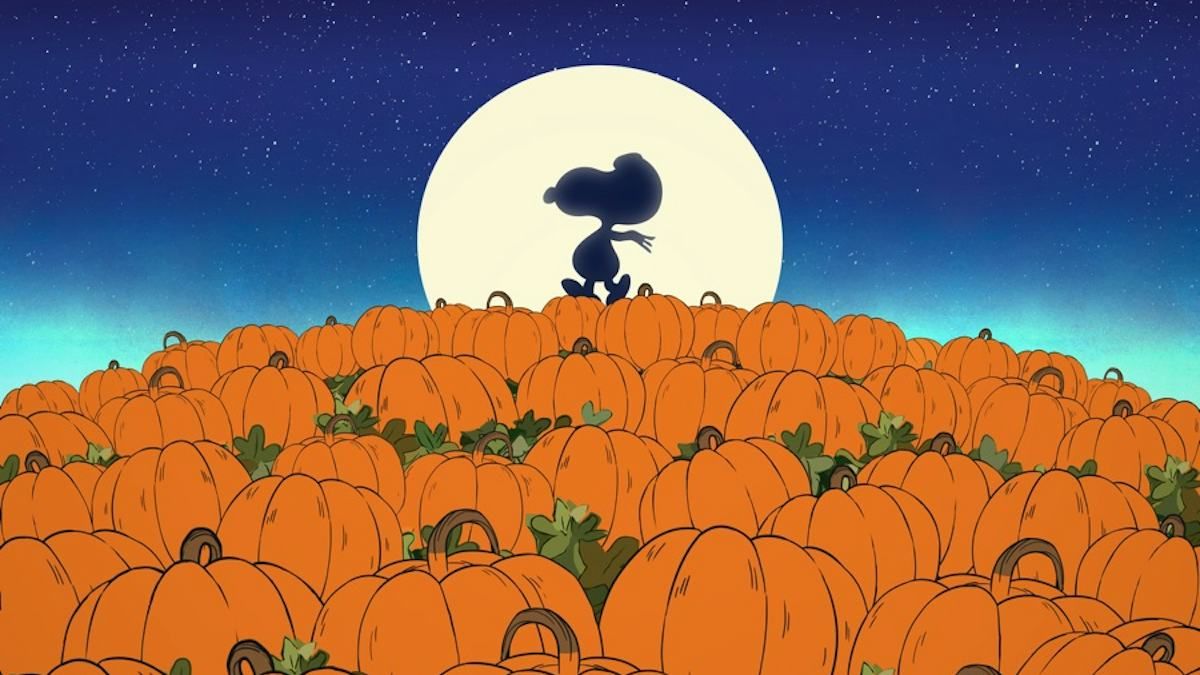 1200x675 How To Watch 'It's the Great Pumpkin, Charlie Brown' In 2023