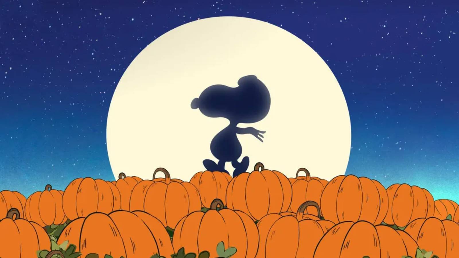 1600x900 Years Later, TV's First Ever Halloween Special Is Still The Best For 1 Simple Reason