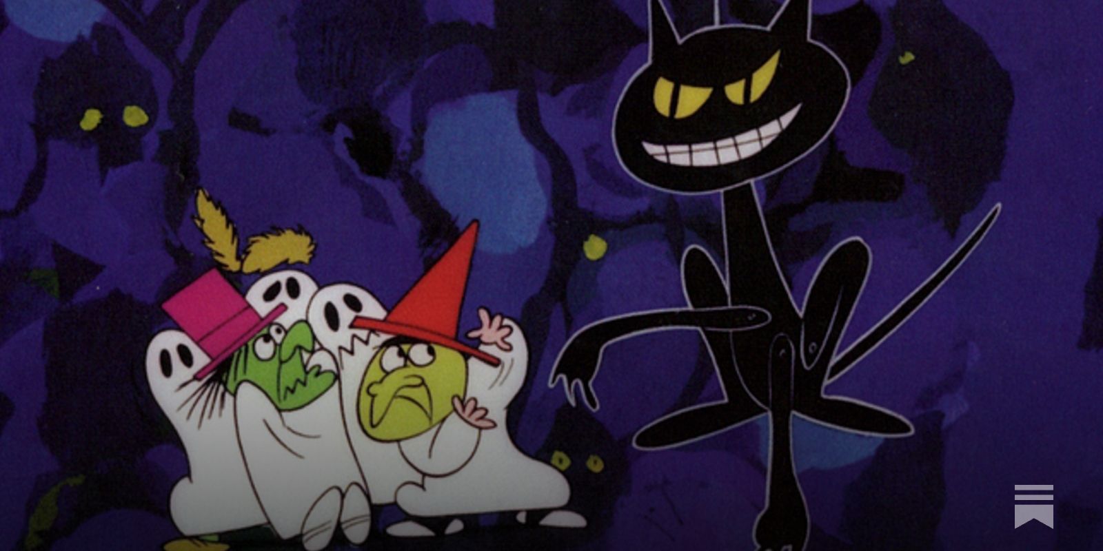 1600x800 The Low Budget Perfection Of 'The Great Pumpkin'