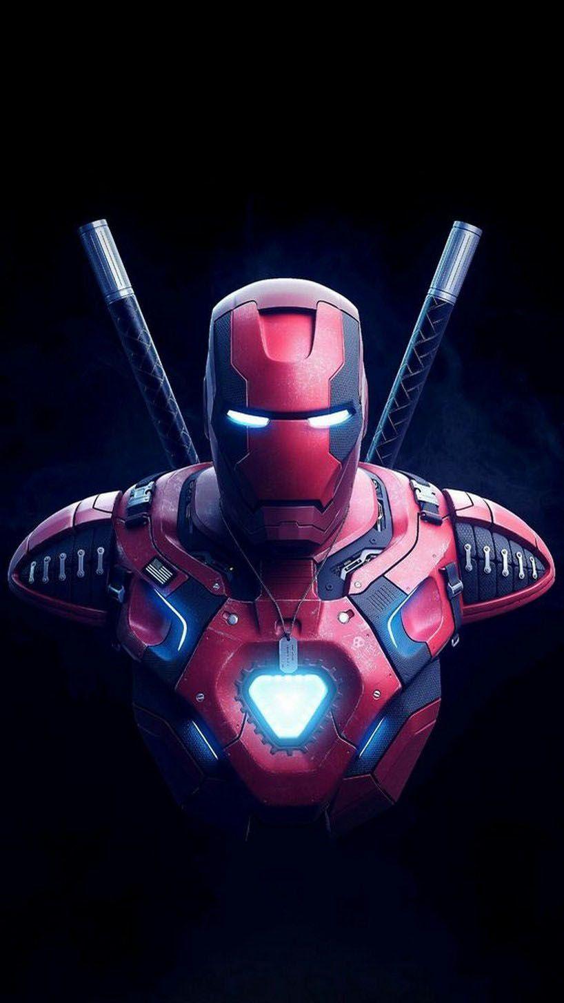 818x1453 Deadpool Wallpaper HD. Superhero wallpaper, Deadpool wallpaper, Deadpool art