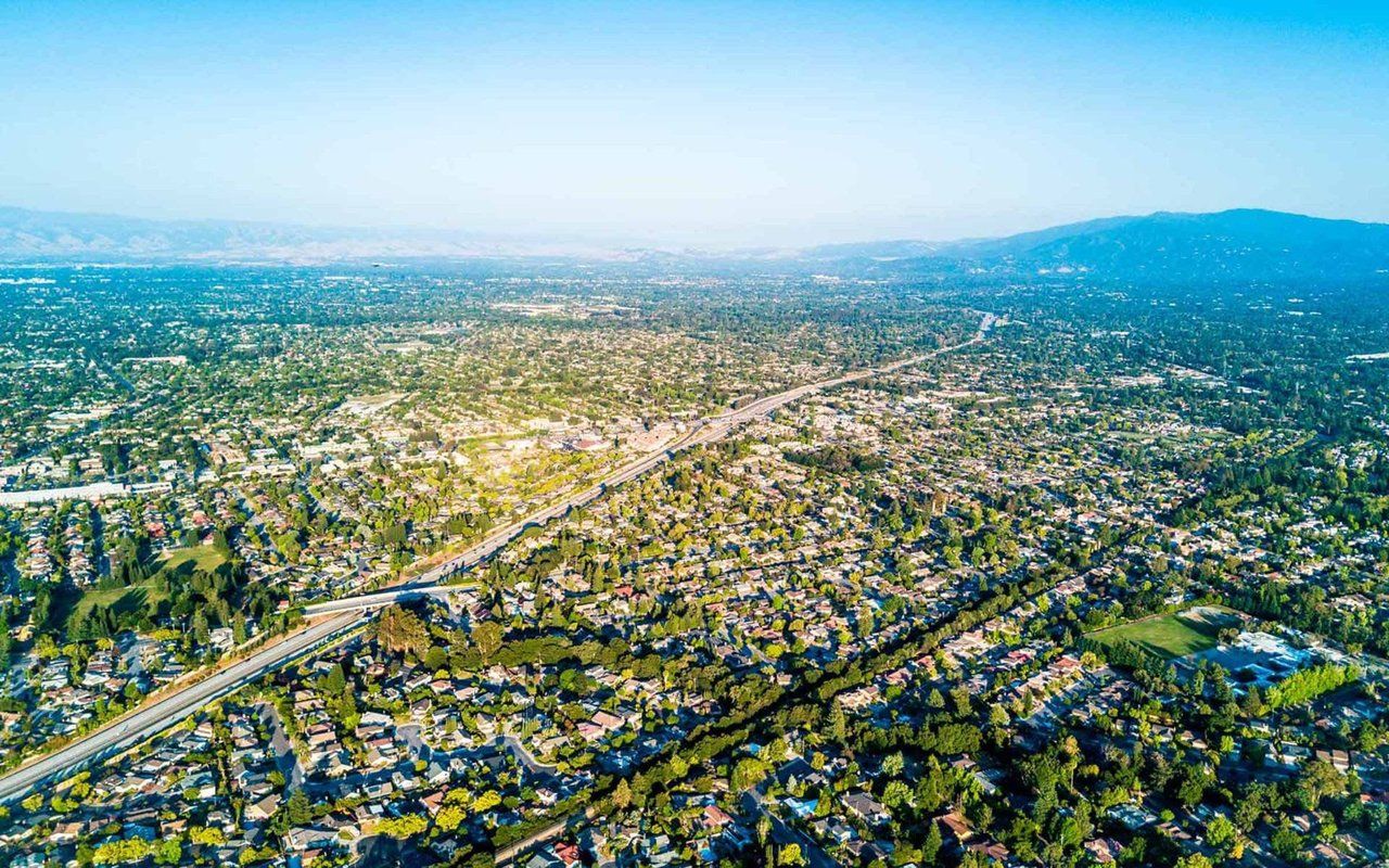 1280x800 Sunnyvale Real Estate