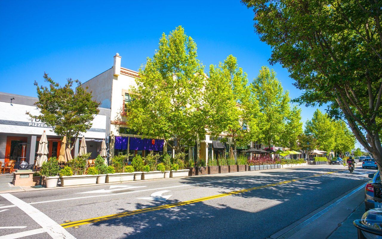 1280x800 Sunnyvale