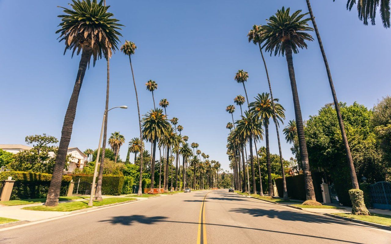 1280x800 Sunnyvale, CA Neighborhood Guide
