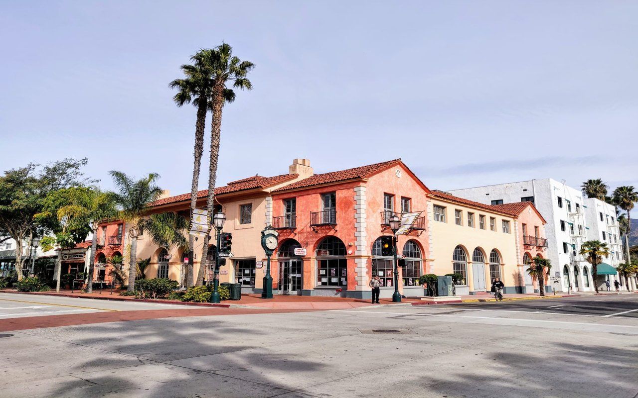 1280x800 Sunnyvale