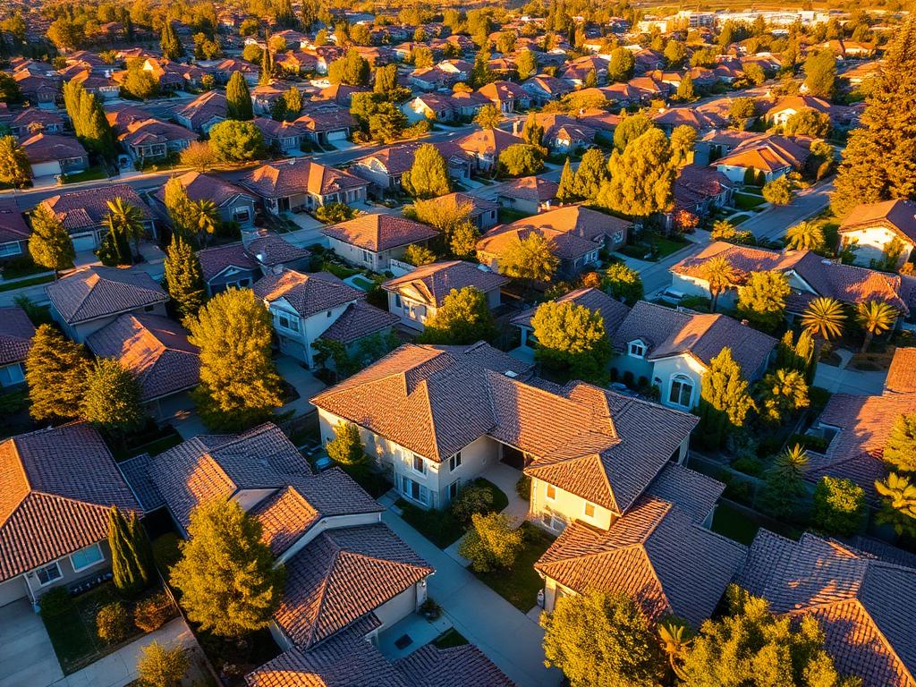 1024x768 Roofing in Sunnyvale, CA. R&J Roofing, Since 2002